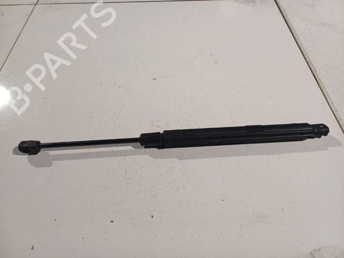 Used Hood lift support Hood lift support 34980164 34980164