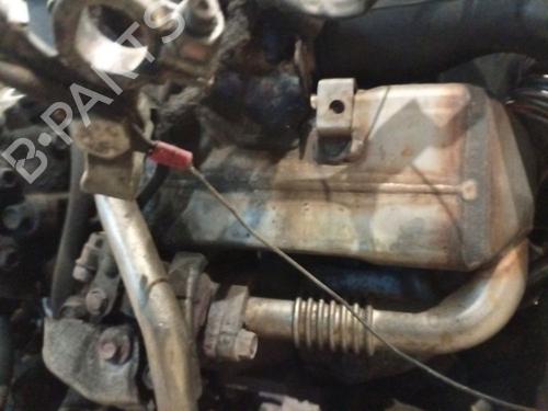 Used Egr Egr 37190716 37190716