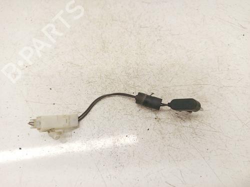 Used Electronic module Electronic module 38314927 38314927