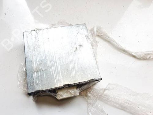 Used Electronic module Electronic module 38315878 38315878
