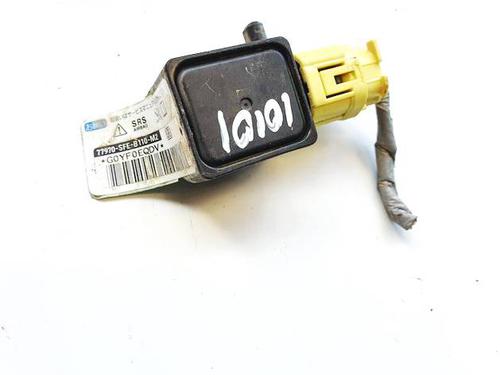 Used Electronic module HONDA FR-V (BE) 1.8 (BE1) (140 hp) 32580225