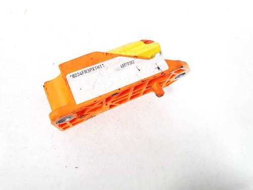 Electronic sensor SKODA ROOMSTER (5J7) 1.9 TDI | BP32922805M84 - Image 2