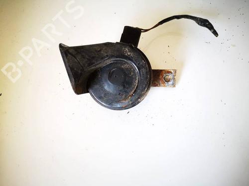 Used Horn Horn VW PASSAT B3/B4 Variant (3A5, 35I) 1.6 (101 hp) 34967281 34967281