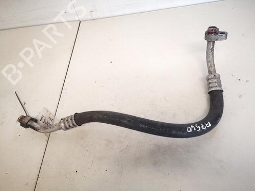Used AC pipe AC pipe SUZUKI GRAND VITARA I (FT, HT) 2.7 (JA 627) (173 hp) 32901810 32901810