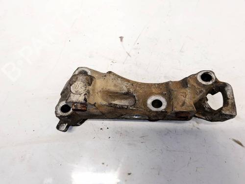 Used Support Support PEUGEOT 206 SW (2E/K) 1.4 HDi (68 hp) 34203870 34203870
