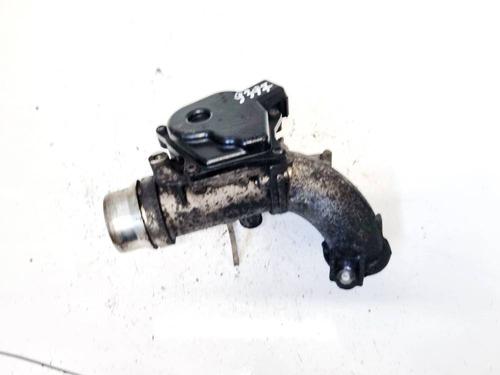 Used Throttle body Throttle body 35238430 35238430