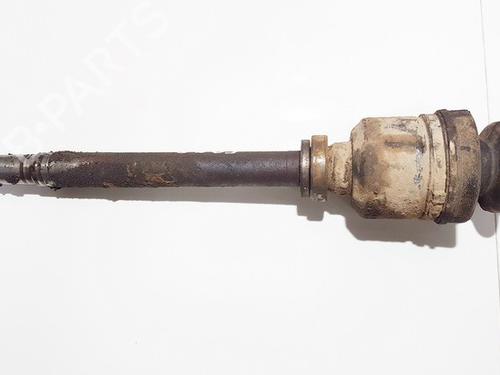 Right front driveshaft CITROËN C5 I (DC_) 1.8 16V (DC6FZB, DC6FZE) | BP35879897M39 - Image 2