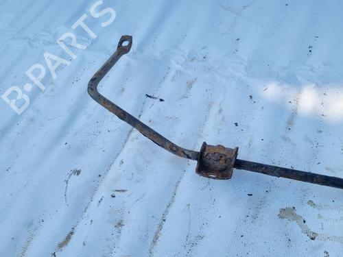 Anti roll bar FORD KUGA I 2.0 TDCi 4x4 | BP34789441M96 - Image 2