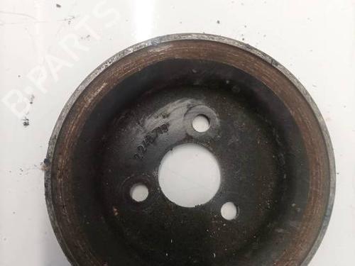 Used Pulley Pulley 35625056 35625056