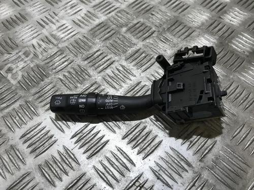 Used Warning switch Warning switch 35699066 35699066