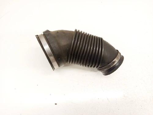 pipe-audi-a6-c6-4f2-2004-2005-2006-2007-2008-2009-2010-2011-37677409 main image