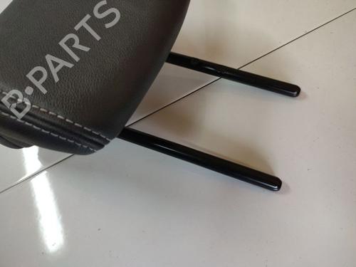 Headrest RENAULT FLUENCE (L3_) 1.5 dCi | BP38579209I31 - Image 2