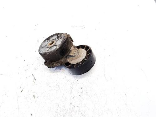 Used Pulley Pulley 35305775 35305775