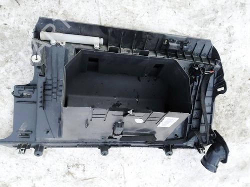 Glove box VOLVO C30 (533) D3 | BP35307101C95 - Image 2