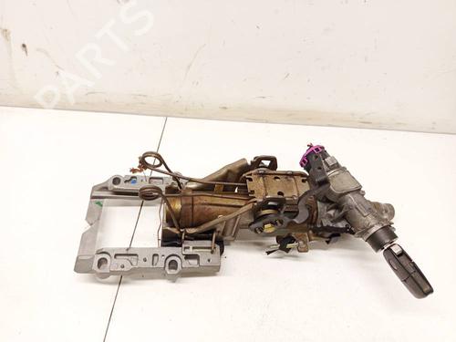 Used Steering column Steering column VW PASSAT B5 Variant (3B5) 1.9 TDI (90 hp) 34849611 34849611