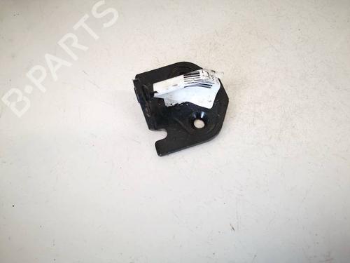 Støtte FORD C-MAX (DM2) 1.8 | BP32607155C155