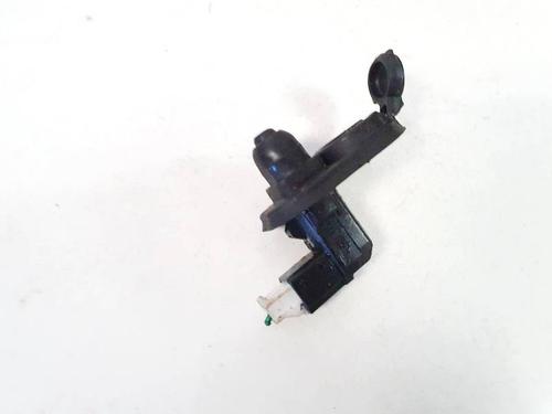 Used Electronic module Electronic module HONDA CR-V III (RE_) 2.2 i-CTDi 4WD (RE6) (140 hp) 35359781 35359781