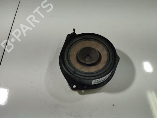 speaker-opel-corsa-d-s07-2006-2007-2008-2009-2010-2011-2012-2013-2014-2015-33487329 main image