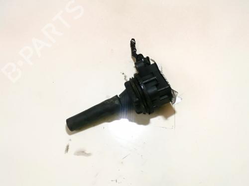 Used Ignition coil Ignition coil 35684743 35684743