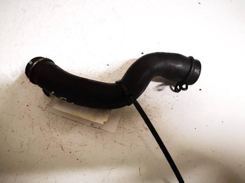 Pipe TOYOTA COROLLA Verso (_E12_) 2.0 D-4D (CDE120_) | BP32546598M125 - Image 3