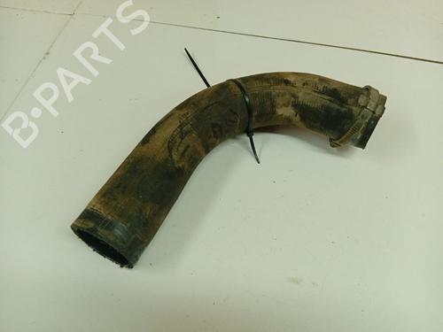 Used Pipe Pipe VOLVO V50 (545) 2.0 D (136 hp) 36524944 36524944