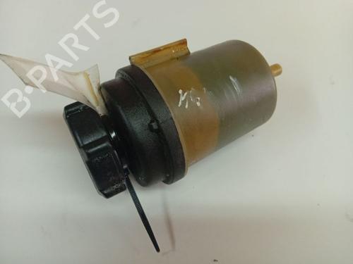 power-steering-reservoir-ford-s-max-wa6-2006-2007-2008-2009-2010-2011-2012-2013-2014-36546995 main image