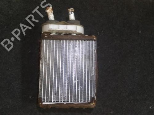 Used Heater matrix Heater matrix MAZDA 626 V (GF) 2.0 Turbo DI (GFFP) (101 hp) 35662939 35662939
