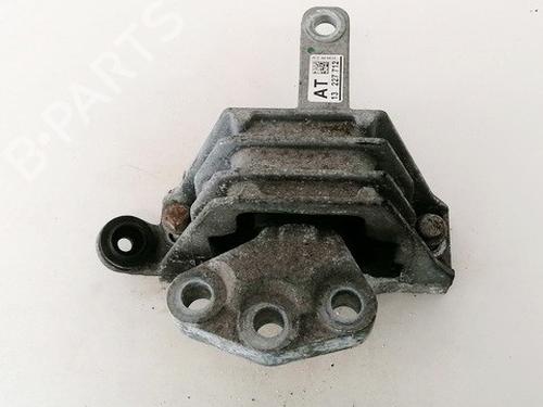 Used Engine mount Engine mount OPEL INSIGNIA A (G09) 1.8 (68) (140 hp) 33067615 33067615