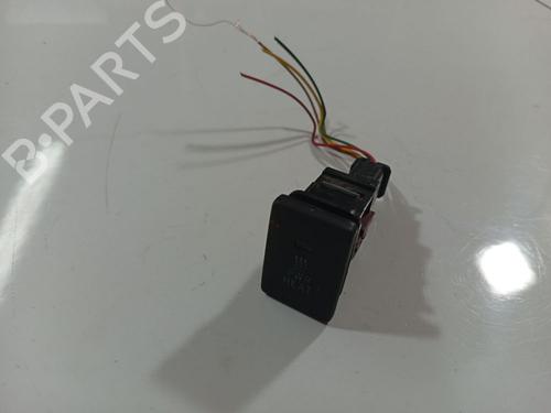 Used Switch Switch 34904062 34904062