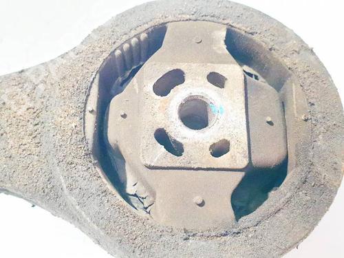 Engine mount SKODA FABIA II (542) 1.4 | BP32597921M89 - Image 3