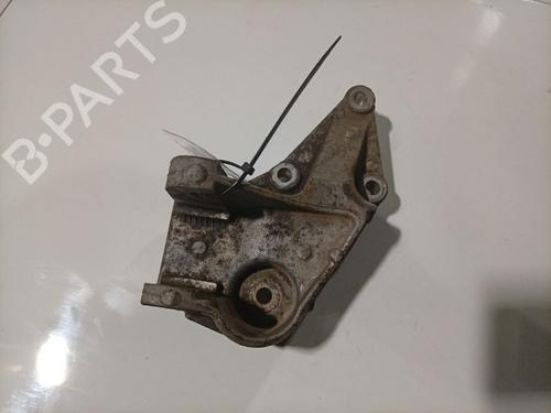 Engine mount CITROËN C8 (EA_, EB_) 2.0 16V | BP35971716M89 - Image 2