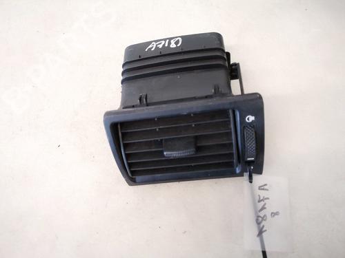 Used Air vent Air vent FORD MONDEO III (B5Y) 2.0 16V TDDi / TDCi (115 hp) 32882297 32882297