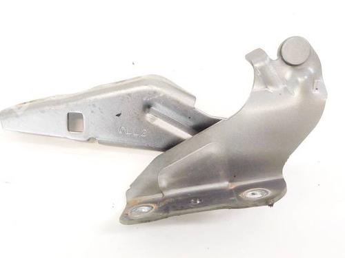 Used Hinge/Door check strap Hinge/Door check strap MITSUBISHI ASX (GA_W_) 1.6 MIVEC (GA1W) (116 hp) 35208944 35208944