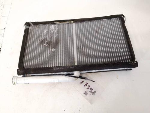 Used Heater matrix Heater matrix AUDI A6 C6 (4F2) 3.2 FSI quattro (255 hp) 35376923 35376923