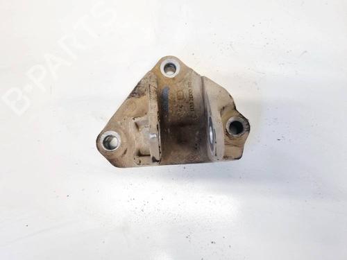 Used Support Support RENAULT LAGUNA III (BT0/1) 2.0 dCi (BT01, BT08, BT09, BT0E, BT0K, BT12, BT1C, BT1D,... (150 hp) 32956318 32956318