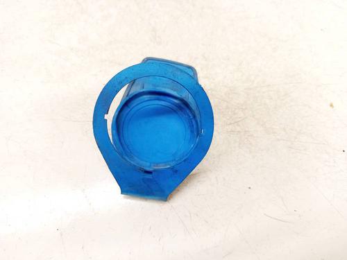 Pipe VOLVO V50 (545) 2.0 D | BP40290314M125 - Image 2