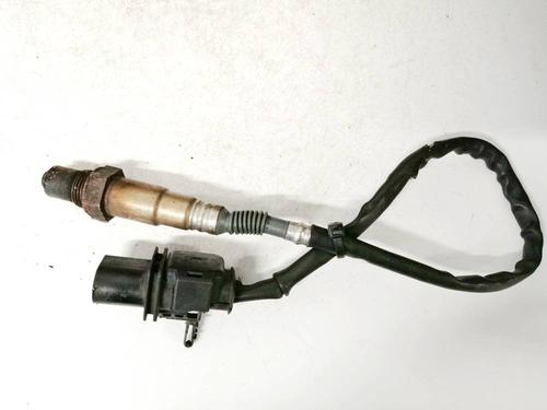 Used Electronic sensor Electronic sensor 35110903 35110903