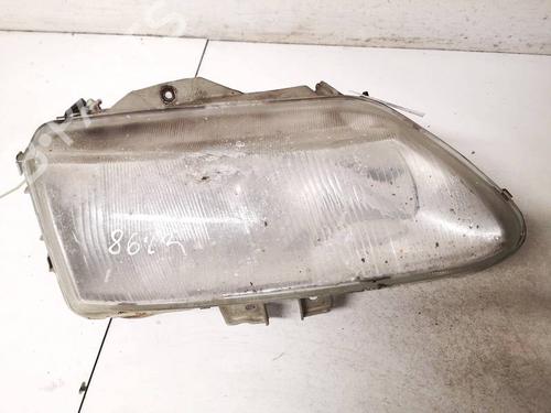 Used Right headlight Right headlight 35353752 35353752