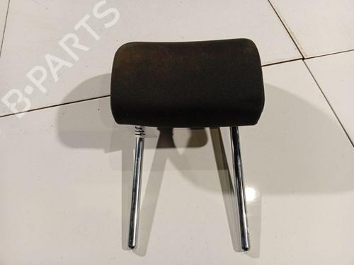Used Headrest Headrest 37190809 37190809