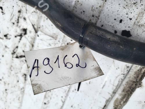 Anti roll bar KIA CEE'D Hatchback (ED) 1.6 CRDi 115 | BP35274226M96 - Image 3