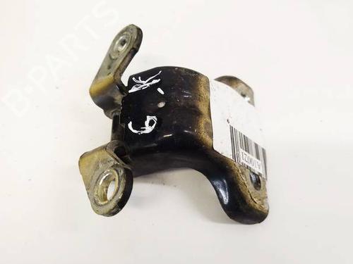 hingedoor-check-strap-chevrolet-captiva-c100-c140-2006-32607778 main image