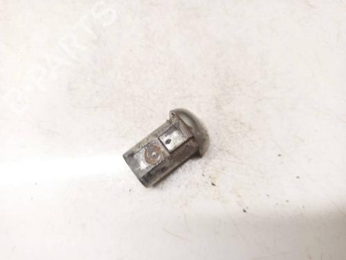 Other NISSAN PRIMERA Hatchback (P12) 1.6 | BP34781519O1 - Image 3