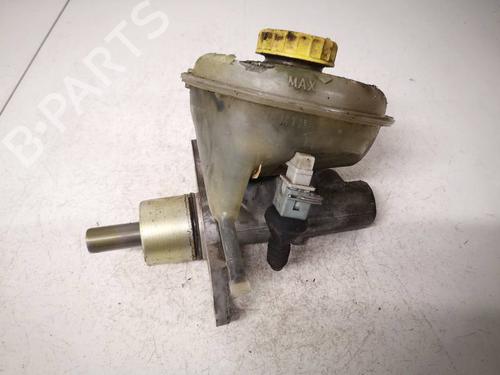 Used Brake master cylinder Brake master cylinder 39456112 39456112