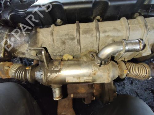 Used Egr Egr 35596110 35596110
