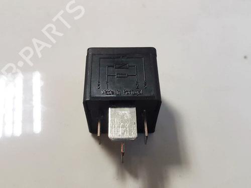 Used Electronic sensor Electronic sensor VW POLO IV (9N_, 9A_) 1.9 SDI (64 hp) 33105679 33105679