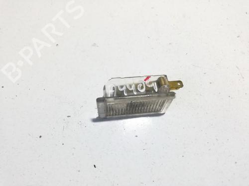 Interior roof light KIA CEE'D Hatchback (ED) 1.4 CVVT | BP35840112I8 - Image 2