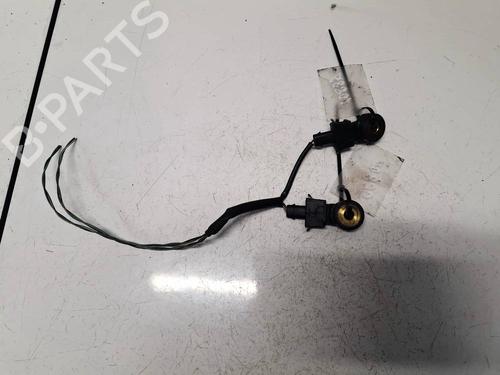 Used Electronic module Electronic module 36824019 36824019