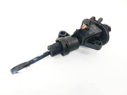 Used Clutch slave cylinder Clutch slave cylinder SUBARU IMPREZA Hatchback (GR, GH, G3) 2.5 AWD (310 hp) 34815646 34815646