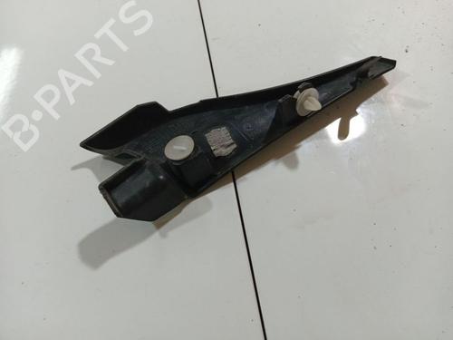 Other DACIA LOGAN (LS_) 1.5 dCi (LS04) | BP34918269O1 - Image 3