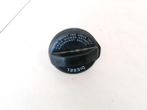 Tankdæksel Tankdæksel FIAT IDEA (350_) 1.3 D Multijet (70 hp) 35508408 35508408